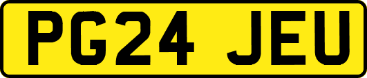 PG24JEU