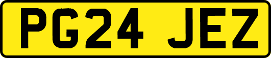 PG24JEZ