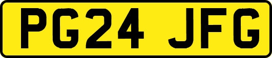 PG24JFG