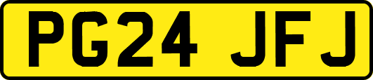 PG24JFJ