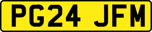 PG24JFM
