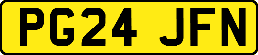 PG24JFN
