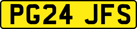 PG24JFS
