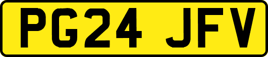 PG24JFV