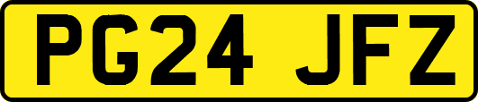 PG24JFZ