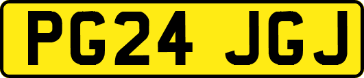 PG24JGJ