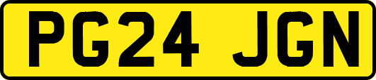 PG24JGN