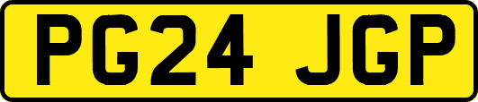 PG24JGP