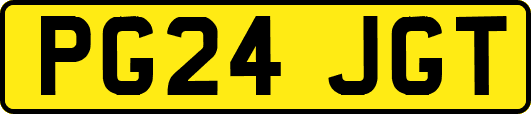 PG24JGT