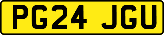 PG24JGU