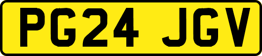 PG24JGV