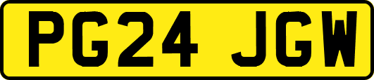 PG24JGW