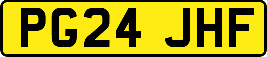 PG24JHF