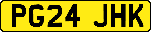 PG24JHK
