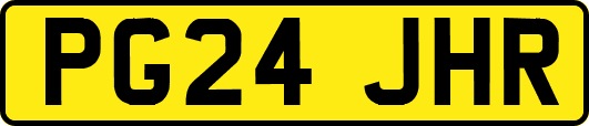 PG24JHR