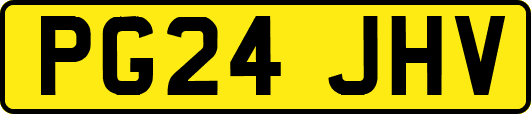 PG24JHV