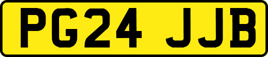 PG24JJB