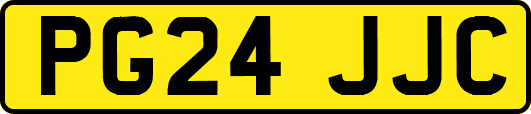 PG24JJC