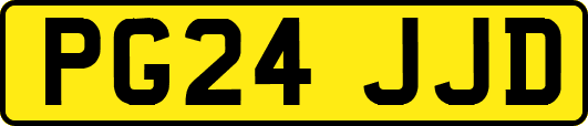 PG24JJD
