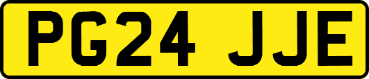PG24JJE