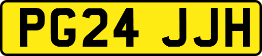 PG24JJH