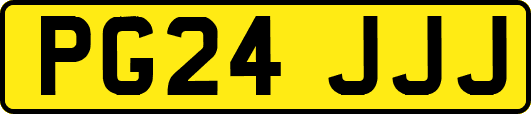 PG24JJJ