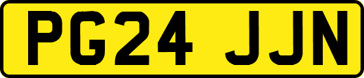 PG24JJN