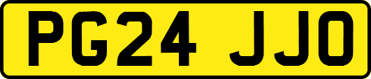 PG24JJO