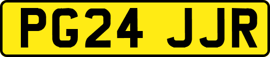 PG24JJR