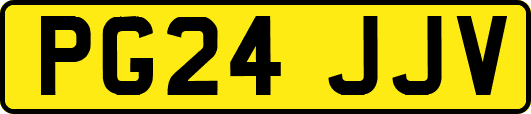 PG24JJV