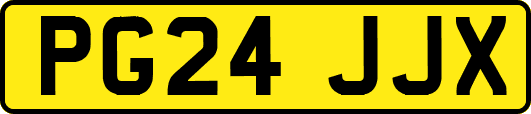 PG24JJX