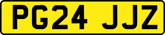 PG24JJZ