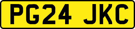 PG24JKC
