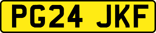 PG24JKF