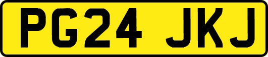 PG24JKJ