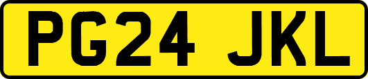 PG24JKL