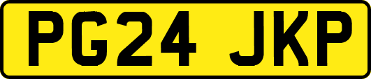 PG24JKP