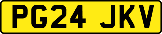 PG24JKV