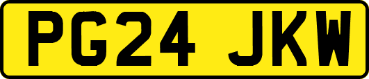 PG24JKW