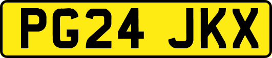 PG24JKX