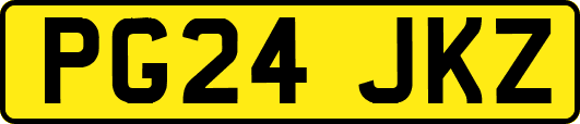 PG24JKZ