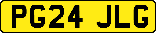PG24JLG