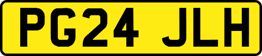 PG24JLH