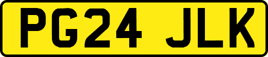 PG24JLK