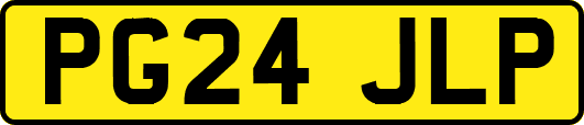 PG24JLP