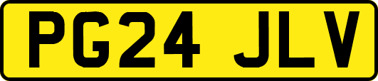 PG24JLV
