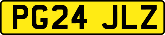 PG24JLZ