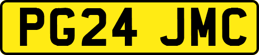 PG24JMC