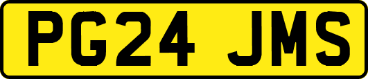 PG24JMS
