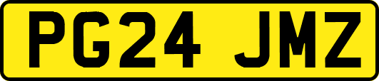 PG24JMZ